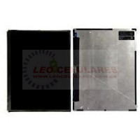 LCD PARA APPLE IPAD 1/ APPLE IPAD 3G